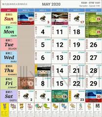 Pengumuman tarikh hari raya 2019 (parody) | pengumuman raya paling lucu lawakподробнее. Tarikh Hari Raya 2020