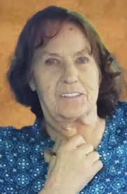 Hayes Plans Public Hearing