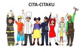 Check spelling or type a new query. Contoh Wawancara Bahasa Sunda Tentang Cita Cita