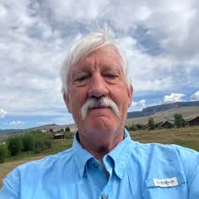 Where is the best place to buy new tires in Gatesville, Texas?