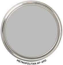Whether it is rich colors or soft pastels, metropolitan can adapt to all. The Land Of Color
