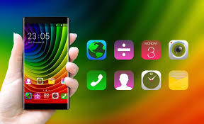 Get.apk files for opera mini old versions. Theme For Lenovo Vibe Z2 Hd For Android Apk Download