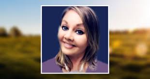 Raina Shavon Mason Obituary May 10, 2020