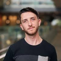 80+ "Ricky Daniel" profiles