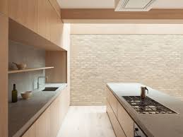 Get Started On Liberating Your Interior Design At Decoraid In Your City Ny Sf Chi D Minimalism Interior Minimal Interior Design Interior Design Examples