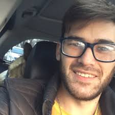 Stream Adrian Marquez 11 music