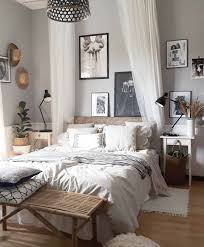 Design Your Spaces On Instagram Check Out This Stunning Whimsical Bedroom Love This Space Follow In 2020 Whimsical Bedroom Home Decor Home Decor Shops