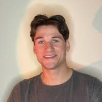 1100+ "Mcfarlane" profiles