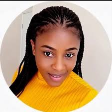 Edward Dube PhD (@eddsdube)