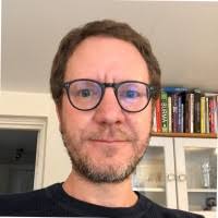 Jonathan Horrocks Email & Phone Number