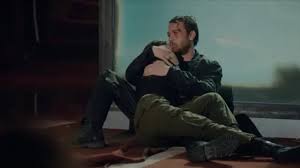 مسلسل الحفرة مدبلج مسلسل حادث قلب. Ù…ÙˆØª Ø³Ù†Ø§ ÙˆØ­Ø²Ù† ÙŠØ§Ù…Ø§Ø´ Ø§ØºÙ†ÙŠÙ‡ ØªØ§Ø¨ÙˆØª Ù…Ø³Ù„Ø³Ù„ Ø§Ù„Ø­ÙØ±Ù‡ Youtube