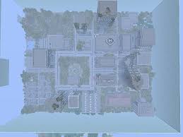 Hunger games featuring the best matches online from minecraft xbox one and xbox 360 with guests such as stampylonghead, iballisticsquid and more with great creators like halo pyromaniac and skycaptin5 minecraft xbox | hunger games Minecraft Xbox 360 Ruined City Hunger Games Minecraft Map