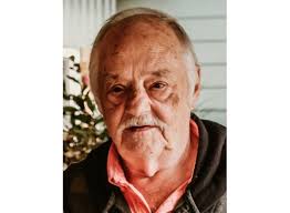 David Kimble Obituary (2025)