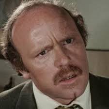 Renato Romano — The Movie Database (TMDB)