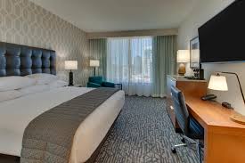 Two bedroom suites in nashville. Drury Plaza Hotel Nashville Downtown Drury Hotels