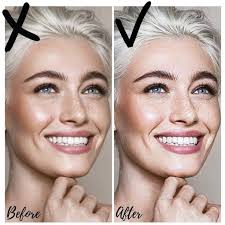 Raquel Paez Escolies (raquel18471)