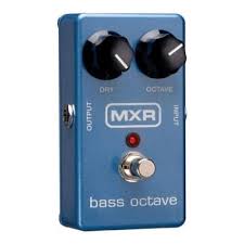 M88 is asia's best online betting and gaming site. Mxr M88 Bass Octave Reverb