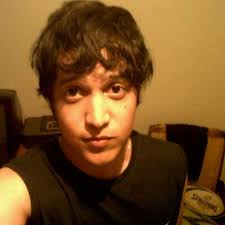 warren wayne fortune (@warrenfortune)