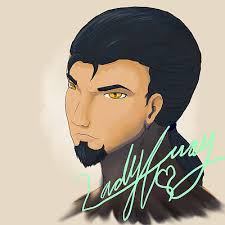 Camille Gray Art for Sale