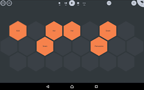 Fl Studio Mobile 3 2 41 Patched Apk Free Download Virtual Keyboard Patches Android Versions