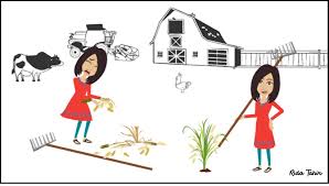 We did not find results for: You Reap What You Sow The Law Of Harvest