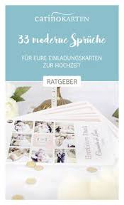 Türkische hochzeitssprüche für die einladung zur hochzeit. Die 34 Besten Ideen Zu Tipps Fur Eure Hochzeitsfeier Hochzeit Hochzeitsfeier Feier