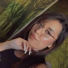 🦋 Mistyca 🦋 (@escarlitaa)