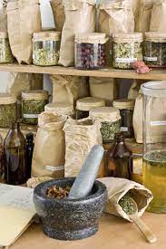 Knowing When To Use A Tea Vs Some Other Herbal Preparation Bulk Herb Store Blog Herbalism Bulk Herbs Healing Herbs
