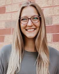 Savanna Walker, Licensed Professional Counselor, Chattanooga, TN, 37409