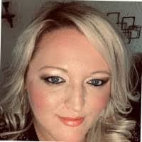 Tabitha Gregory's Instagram, Twitter & Facebook