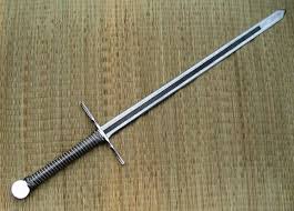 Angel Sword Store Armas Brancas Armas Medievais Armas