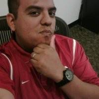 40+ "Jonathan Serna" profiles