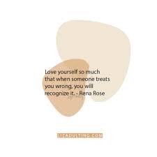 Self Growth Quotes Lizadulting Walking Mindset Coach Self Growth Quotes Rose Quotes Mindset Coaching