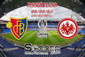 สถิติ บาเซิ่ล พบกับ เซอร์เวตต์ 18 เมษายน พ.ศ. à¸—à¸£à¸£à¸¨à¸™à¸°à¸šà¸­à¸¥ à¸šà¸²à¹€à¸‹ à¸¥ Vs à¹à¸Ÿà¸£ à¸‡à¸„ à¹€à¸Ÿ à¸£ à¸• Soccerenter Com à¸‚ à¸²à¸§à¸Ÿ à¸•à¸šà¸­à¸¥ à¸—à¸£à¸£à¸¨à¸™à¸°à¸šà¸­à¸¥