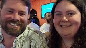 What investigators are saying about Amish kidnapping suspects