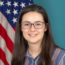 I decided to dedicate some of my 3 hours of daily saved commute time to…