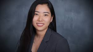 From Immigrant to Leading Expert in Live Transfer Leads: Jasmine Tran's  Remarkable Journey