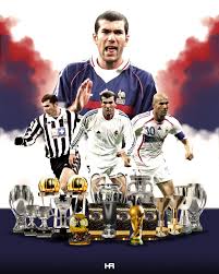 See more ideas about zinedine zidane, wallpaper, france wallpaper. Zinedine Zidane Zinedine Zidane Real Madrid Wallpapers Lionel Messi Barcelona