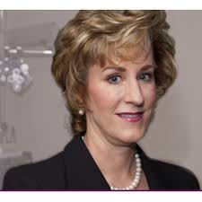 SHERMAN AESTHETIC CENTER