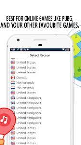 Interesting engineering is a news publisher. Delta Vpn Free Vpn Proxy V1 67 Build 82 Pro Apk Latest Hostapk