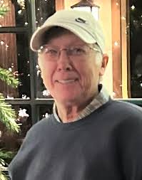 Sheila Colleen Plemmons