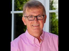 Gov. appoints Partners' executive director to statewide Financial Literacy  Council