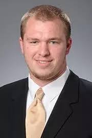 Jonathan Neeley's Instagram, Twitter & Facebook