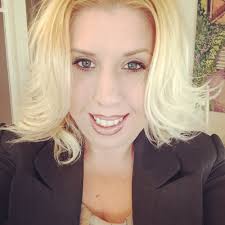 Csr Real Estate Services San Jose, CA