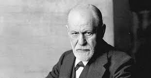 Phê bình phân tâm học