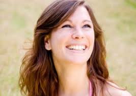 A Wise and Beautiful Woman (1 Samuel 25–Abigail)