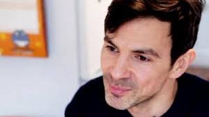 Asperger's woman 'dragged out' of film for loud laughter