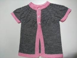 1 Yasinda Orgu Bebek Yelegi Tarifi Turkce Videolu Nazarca Com Kiz Bebekler Bebek Bebek Yelek