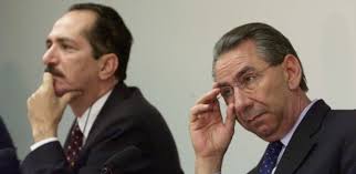 Derrotado em 2001, relator da CPI CBF/Nike vê bancada da bola fragilizada