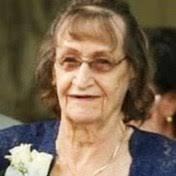 Keehan Family Obituaries